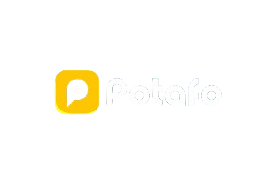 Brand Name